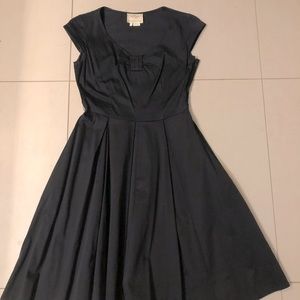 Kate Spade Dress